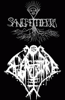 logo Sangre Y Tierra